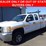 2008-chevrolet-2500-image-1