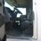 2018-kenworth-t370-image-12