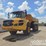 2022-volvo-a25g-image-1