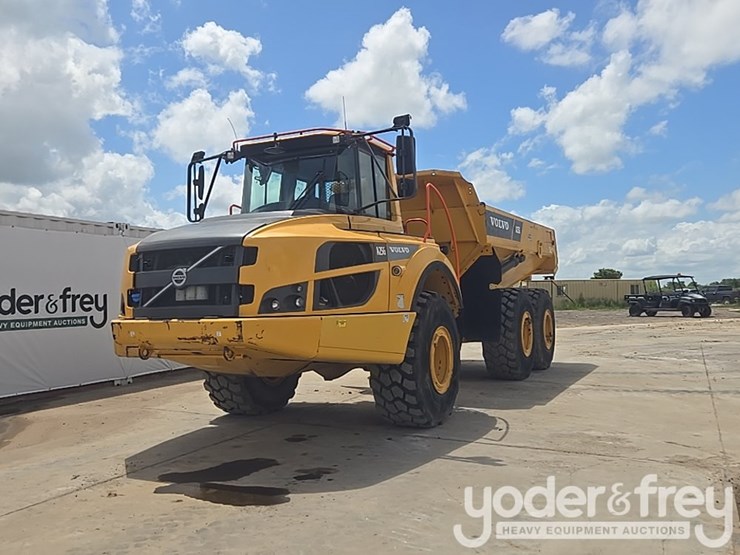 2022-volvo-a25g-image-1