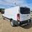 2017-ford-cargo-image-3