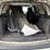 2010-chevrolet-tahoe-image-24