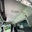 2016-volvo-truck-vhd-quad-axle-dump-truck-image-76