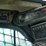 2021-deere-332g-image-13