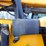 2010-jcb-510-56-image-43