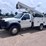 2009-ford-f550-image-1