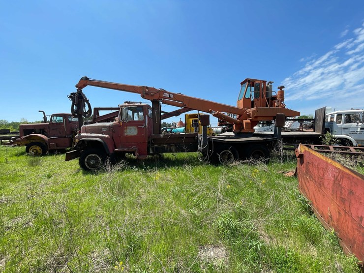 ford-l9000-image-9