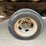 2013-ford-f550-image-29