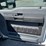 2011-ford-f450-image-77