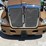 2022-kenworth-t680-image-11
