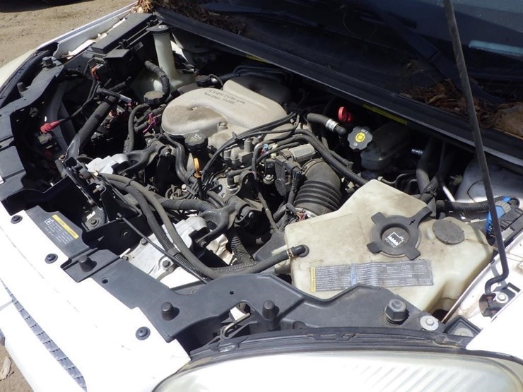 2008-chevrolet-uplander-image-10