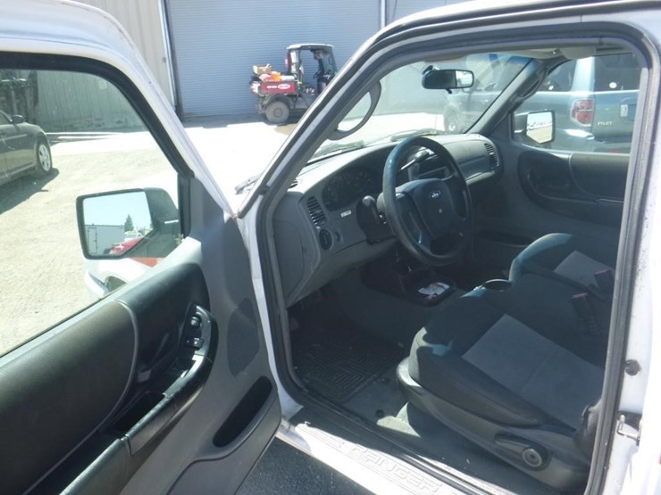 2008-ford-ranger-image-6