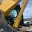 2018-kobelco-sk350-lc-10-image-14