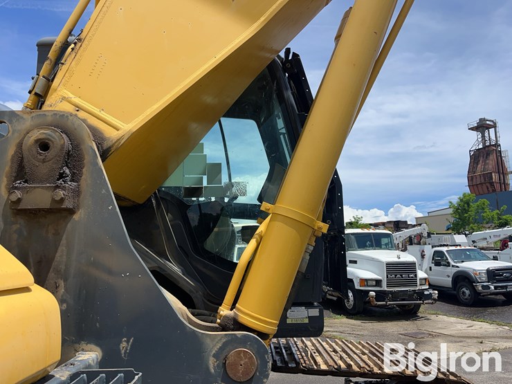 2018-kobelco-sk350-lc-10-image-14
