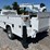 2011-ford-f450-image-25