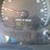 2005-ford-ranger-image-12