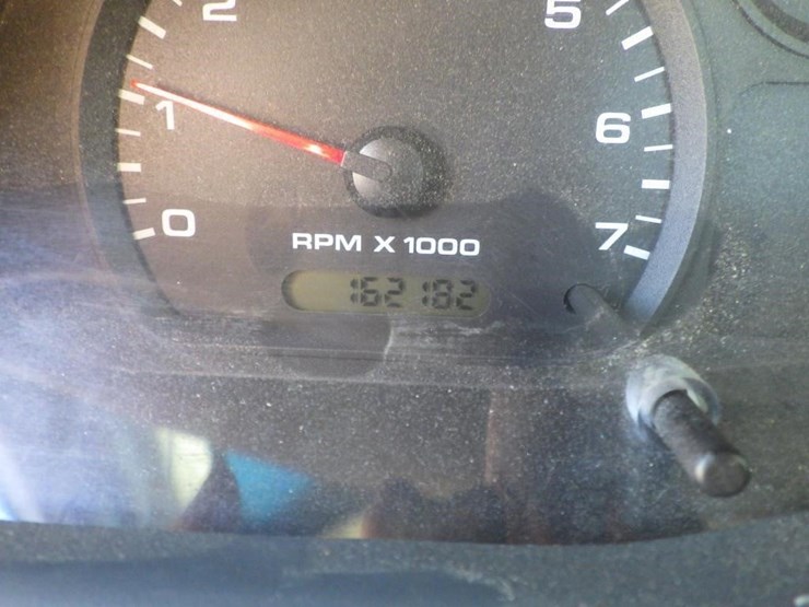 2005-ford-ranger-image-12