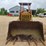 allis-chalmers-6g-image-17