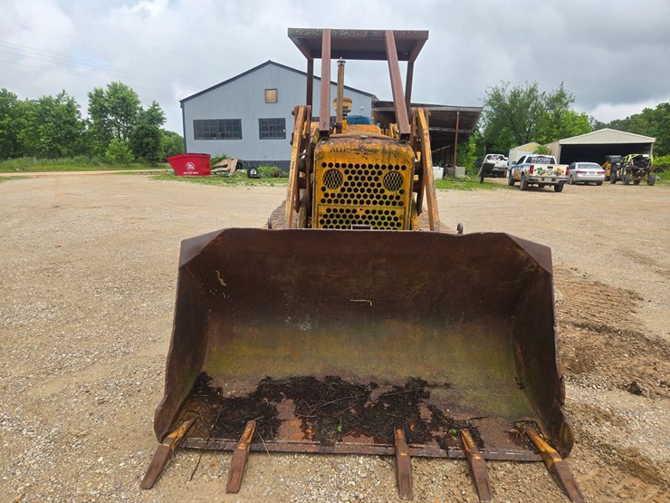 allis-chalmers-6g-image-17