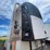#402-•-2017-great-dane-semi-trailer-w/reefer-(has-wi-title)-(denmark,-wi)-image-22