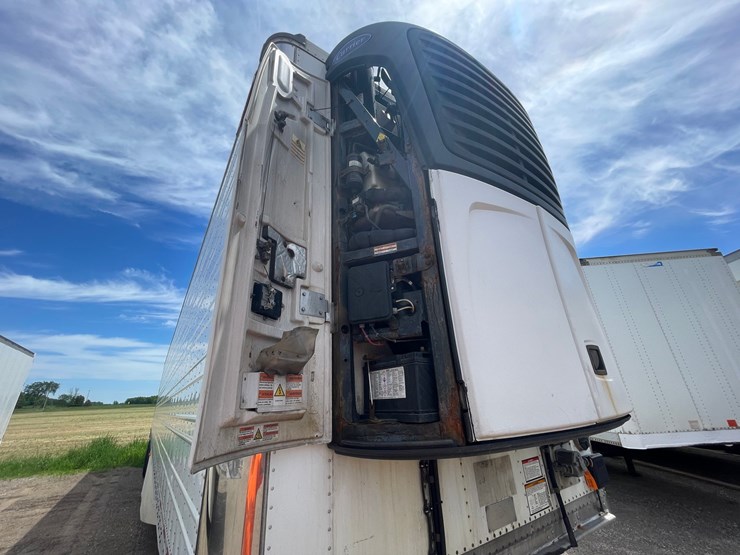 #402-•-2017-great-dane-semi-trailer-w/reefer-(has-wi-title)-(denmark,-wi)-image-22