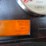 #304-•-2016-international-semi-tractor-(has-wi-title)-(denmark,wi)-image-63