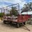 #228-•-h+s-hay-wagon-(ringle,-wi)-image-1