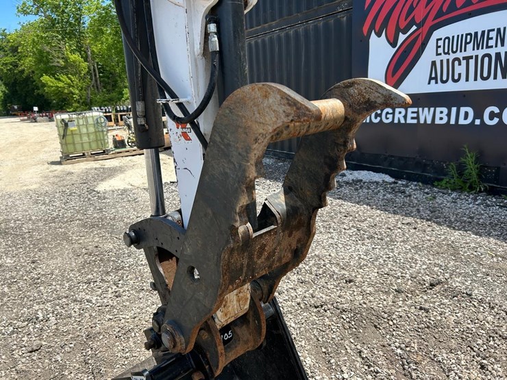 2022-bobcat-e60-image-9