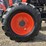 2018-kubota-m5-111d-image-15