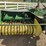 john-deere-24t-image-11
