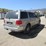 2005-lincoln-aviator-image-3