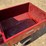 maxim-dump-cart-image-15