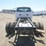 2009-ford-f450-image-6