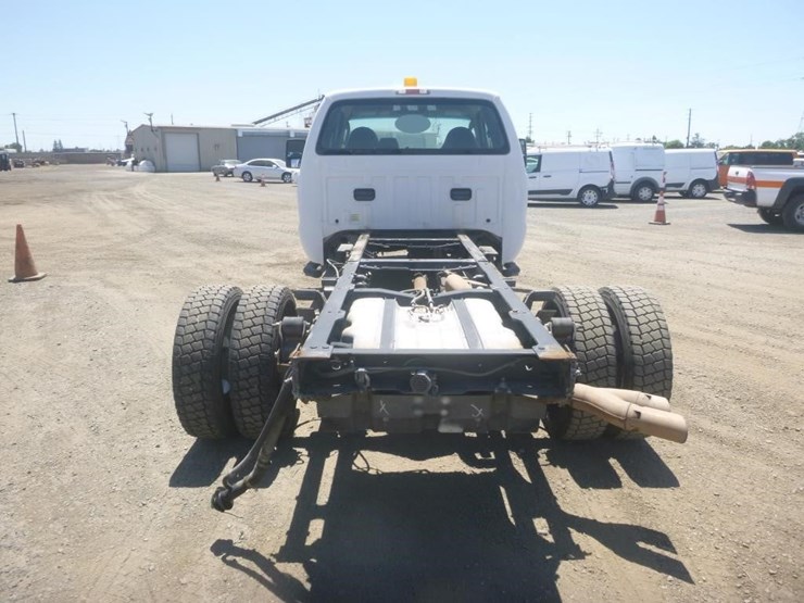 2009-ford-f450-image-6