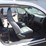 2018-chevrolet-colorado-image-7