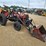 ford-8n-image-7
