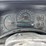 2004-chevrolet-2500-image-21