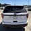 2017-ford-explorer-image-5