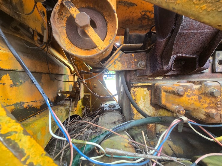 allis-chalmers-6g-image-20