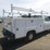 1996-ford-f250-image-3