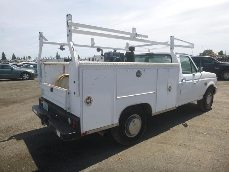 1996-ford-f250-image-3