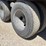 #456-•-2014-maxey-25'-gooseneck-flatbed-trailer-(has-wi-title)-(helenville,-wi)-image-21