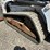 2019-bobcat-t450-image-16