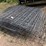 #5480-•-pig-fencing-image-1