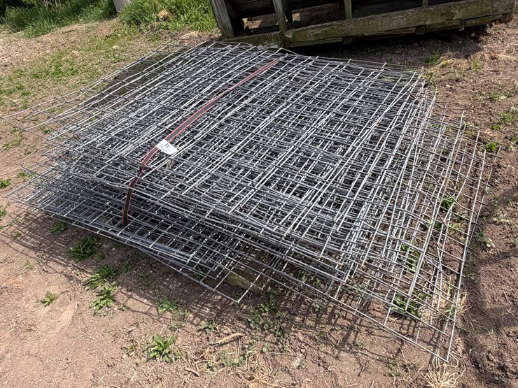 #5480-•-pig-fencing-image-1