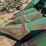 john-deere-444-image-8