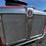 2020-kenworth-t880-image-36
