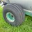 durand-wayland-superspray-1000-image-4