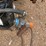 #210-•-pk-3-point-boom-sprayer-(ringle,-wi)-image-15