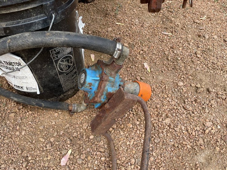 #210-•-pk-3-point-boom-sprayer-(ringle,-wi)-image-15